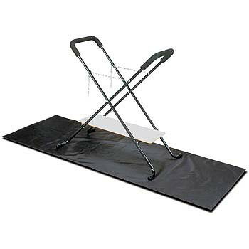 UNIXʥ˥å)塼ʥåץɡХ ֥å