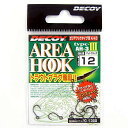 [IACeo]JcC`(KATSUICHI) AREA@HOOK@TypeIII@AH|3 12 }bgubN ...