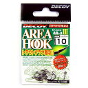 [IACeo]JcC`(KATSUICHI) AREA@HOOK@TypeIII@AH|3 10 }bgubN ...