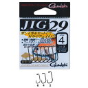 [IACeo]܂(Gamakatsu) JIG29 2 