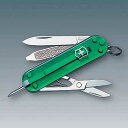 VICTORINOX(rNgmbNX) NVbN@VOl`[ T^gX[ZgO[