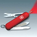 VICTORINOX(rNgmbNX) VOl`[Cg bh