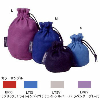 ٥(montbell)󥺥ݡ L LTSVʥ饤ȥС