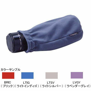 ٥(montbell)󥺥ݡ XL LTIGʥ饤ȥǥ