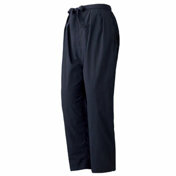 ٥(montbell)OD饤˥󥰥२ѥ L DKNVʥͥӡ