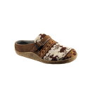 Columbia(コロンビア) チャドウィックセドナII 4/22.0cm 238(Bruno)