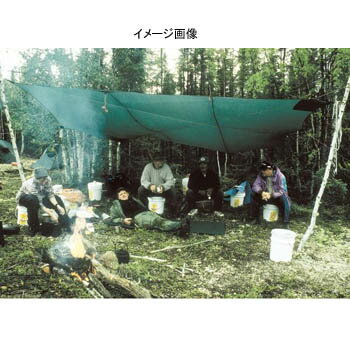 HILLEBERG(ҥС)20ȥ饤 ꡼