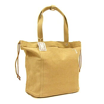 ͷͪ(椦椦)132701Τ ١