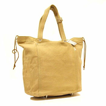 ͷͪ(椦椦)132702Τ ١