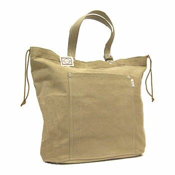 ͷͪ(椦椦)132703Τ ١