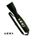 [IACeo]LEKI(L) |[obN i190jubN