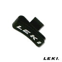 [IACeo]LEKI(L) |[Nbv i190jubN