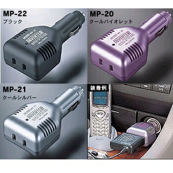 ZX^[ VK[^CvCo[^[^20W N[oCIbg