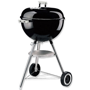 Weber(EF[o[) ^b`Vo[Pg