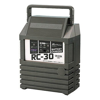 ƥå RC30뷿̩ķ˥Хåƥ꡼б㡼㡼