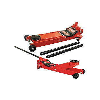 ebN FJ|03P@2gᏰK[WtA[WbLij