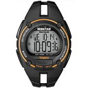 【お買い得商品】【オススメ品】TIMEX(タイメックス) T5K156...