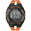 【お買い得商品】【オススメ品】TIMEX(タイメックス) T5K220...