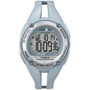【お買い得商品】【オススメ品】TIMEX(タイメックス) T5K160...