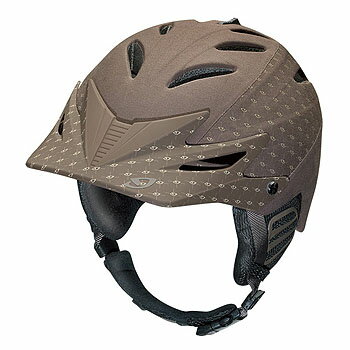 Giro(ジロ) 08’～09’G10MX S BRNCANVASG