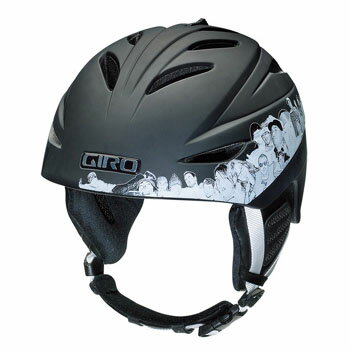 Giro(ジロ) 08’～09’G10 M PETEROLENICK