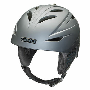 Giro(ジロ) 09’～09G10 S MATPEWTER