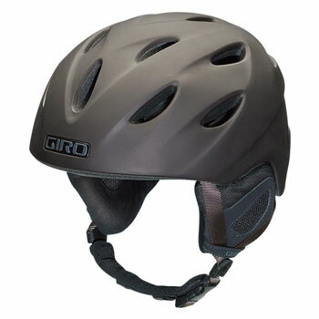 Giro(ジロ) 08’～09’G9 L MATBRN