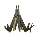 [IACeo]LEATHERMAN(U[}) j[EF[u ubN