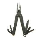 LEATHERMAN(U[}) Kick@ubN@[ourbghCo[t