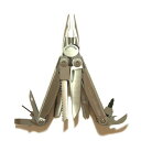 [IACeo]LEATHERMAN(U[}) SurgeiT[Wj