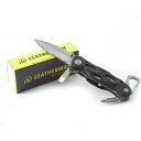 LEATHERMAN(U[}) iCtV[Ye303