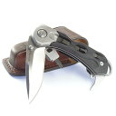 [IACeo]LEATHERMAN(U[}) iCtV[Yk502xiP[Xtj