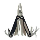 LEATHERMAN(U[}) Chargei`[WjAL