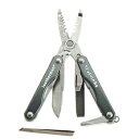 LEATHERMAN(U[}) SquirtiXNH[gjE4 O[