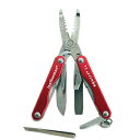 LEATHERMAN(U[}) SquirtiXNH[gjE4 bh