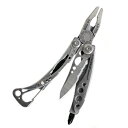 yIXXizLEATHERMAN(U[}) SkeletooliXPc[j