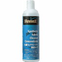 ReviveX(リバイベックス) 高機能素材用洗剤02P25Jun09