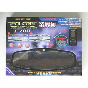 FALCON(t@R) t@RoA@x ~[^ Vo[