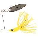 [IACeo]At@[^bN(alpha tackle) AMBASS@~j}@S|xCg 3^16oz CH ...