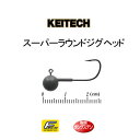 [IACeo]PCebN(KEITECH) X[p[EhWOwbh@3@tbN 3^32oz ...