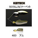 [IACeo]PCebN(KEITECH) JX^Xsi[xCg@EB[^f 11g 400... ...