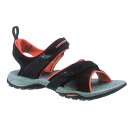 [IACe o]MERRELL() e|@Menfs 28D0cm Black^Red