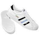 [IACeo]adidas(AfB_X) WD@BUNGERTiEBw@uQgj 23D5cm ... ...