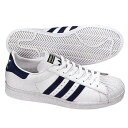 [IACeo]adidas(AfB_X) X[p[X^[ 25D5cm jOzCg~j[... ...