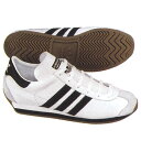 [IACeo]adidas(AfB_X) Jg[ 24D0cm jOzCg~ubN ...