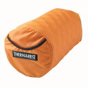 [IACeo]THERMAREST(T[}Xgj Z|Cg@pX^btTbN X[p ...