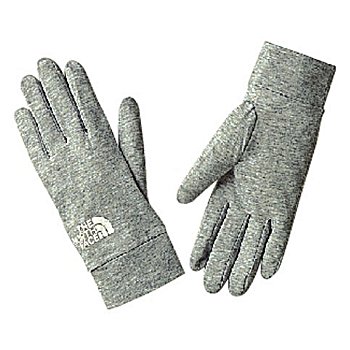 THE NORTH FACE(UEm[XtFCX) _N(R)QDSLWO[u M ubN(K)1117PUP2