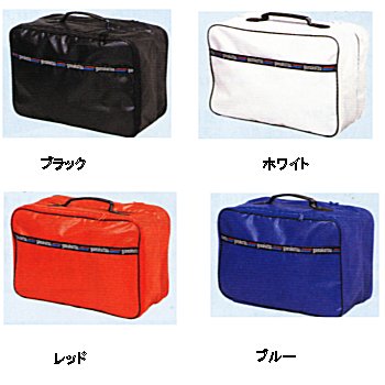 ޤ(Gamakatsu)եå󥰥꡼LGM580 ֥å