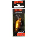 [IACeo]Rapala(p) DTSS4 5cm N[_bg