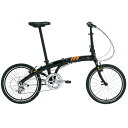 [IACeo]DAHON(_z) y2006z~[C9 20C` ubN